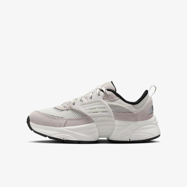 Дитячі кросівки JORDAN TRUNNER O/S