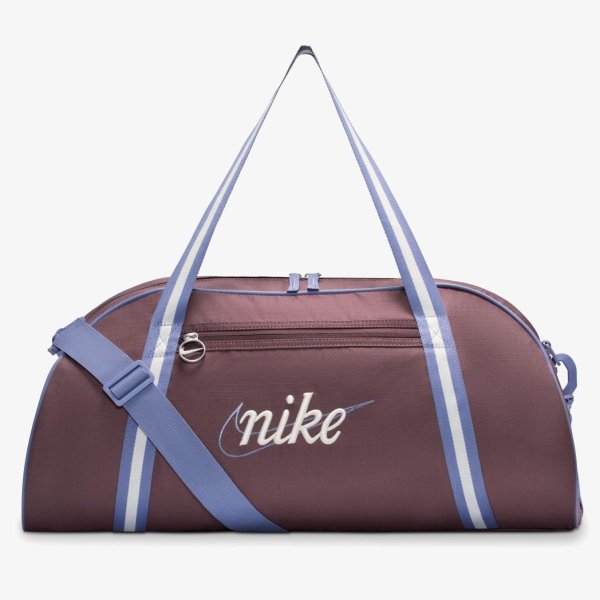 Женская сумка NIKE GYM CLUB