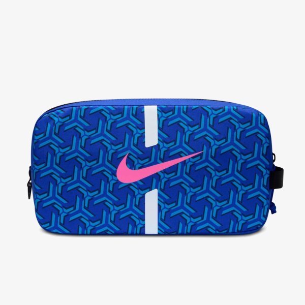 Сумка для обуви NIKE ACADEMY FOOTBALL