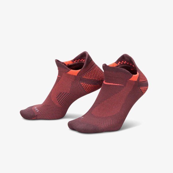 Шкарпетки NIKE RUNNING LIGHTWEIGHT NO-SHOW