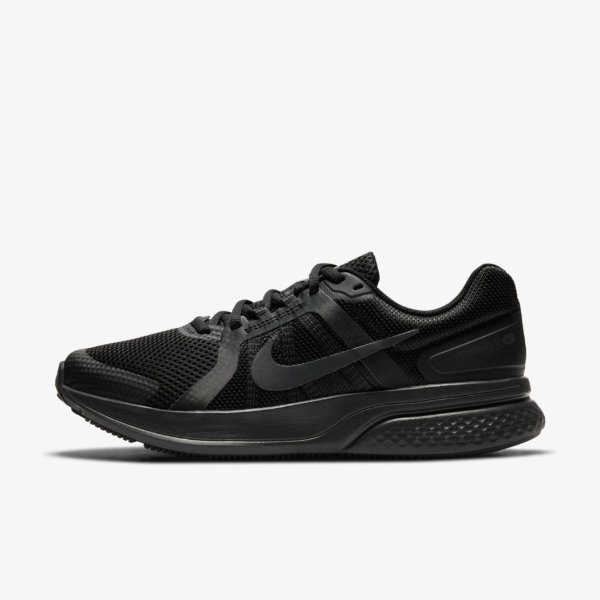 Мужские кроссовки NIKE RUN SWIFT 2