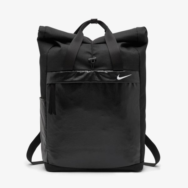 Женский рюкзак NIKE RADIATE 2.0