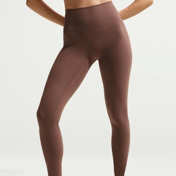 Жіночі лосини NIKE DRI-FIT ZENVY