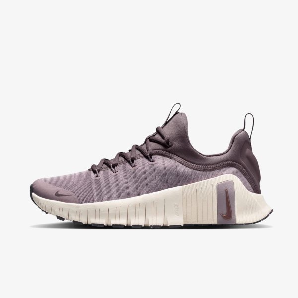 Жіночі кросівки NIKE FREE METCON 6