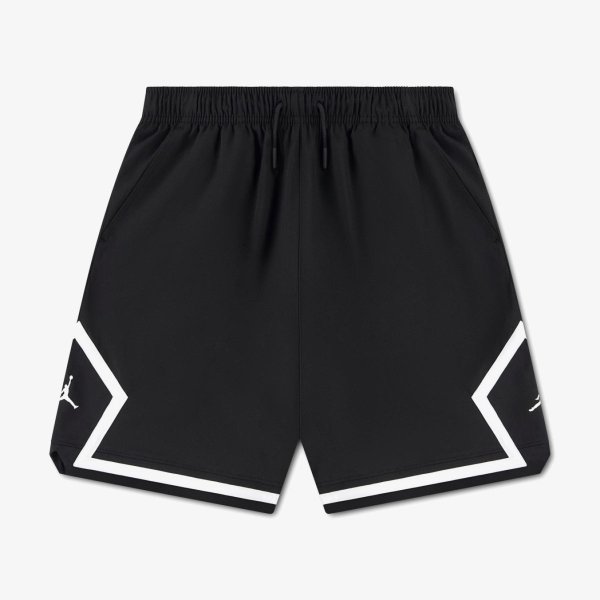 Детские шорты JORDAN DIAMOND