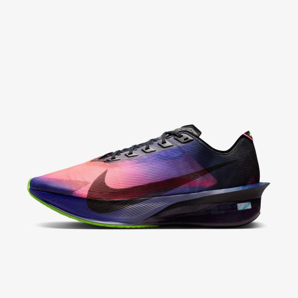 Мужские кроссовки NIKE ZOOMX VAPORFLY NEXT% 4 GLAM
