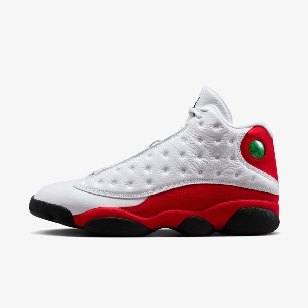 Мужские кроссовки AIR JORDAN 13 RETRO