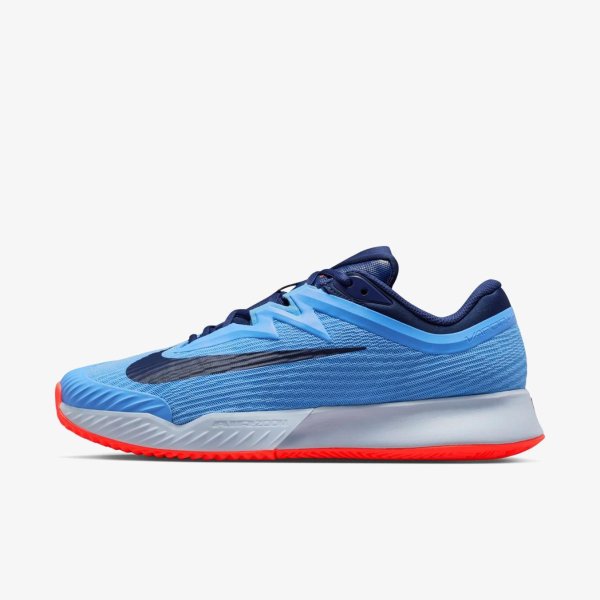 Мужские кроссовки NIKE M ZOOM VAPOR PRO 3 CLY