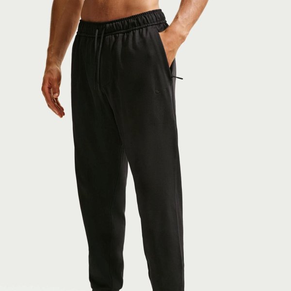 Чоловічі штани NIKE M NK DF UV PRMRY NANO JOGGER