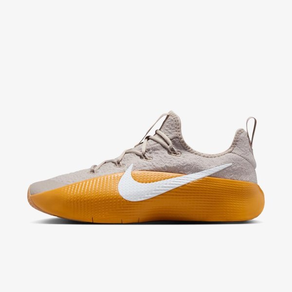 Чоловічі кросівки NIKE LEBRON TR 1