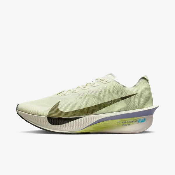 Мужские кроссовки NIKE ZOOMX VAPORFLY NEXT% 4