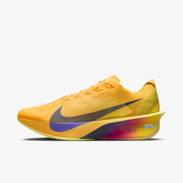 Мужские кроссовки NIKE ZOOMX VAPORFLY NEXT% 4