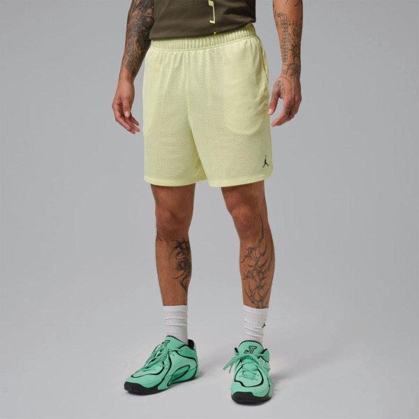 Чоловічі шорти JORDAN M J DF SPT ESS SHORT