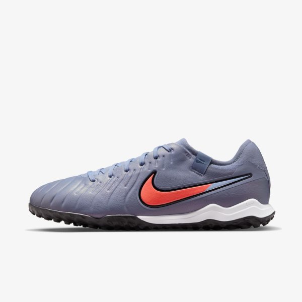 Мужские бутсы NIKE LEGEND 10 PRO TF