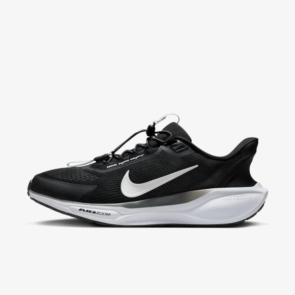 Мужские кроссовки NIKE PEGASUS EASYON