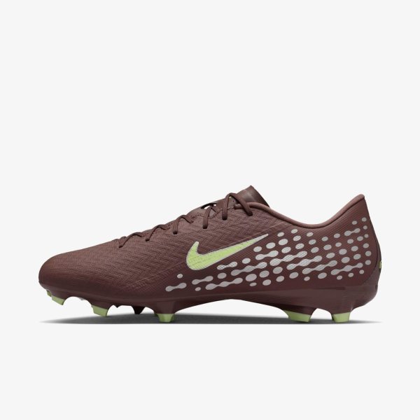 Чоловічі бутси NIKE ZOOM VAPOR 16 ACADEMY KM FG/MG