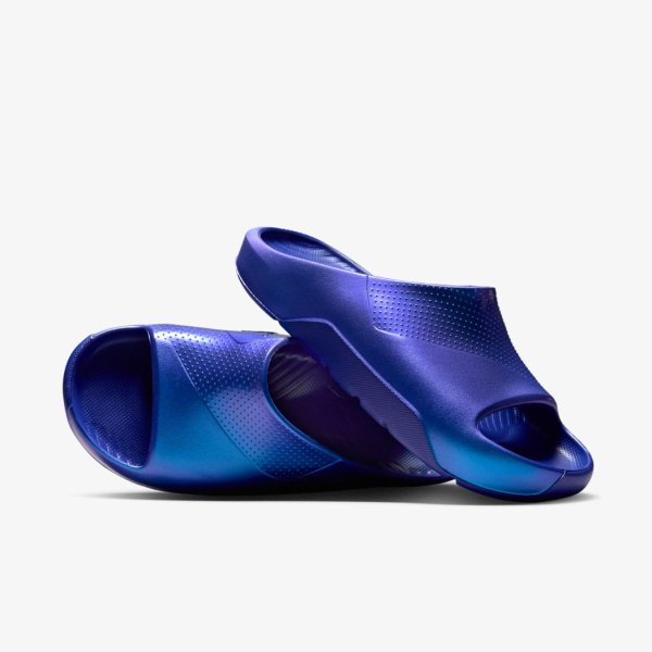 Жіночі тапочки WMNS JORDAN POST SLIDE