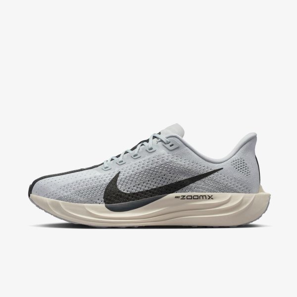 Чоловічі кросівки NIKE PEGASUS PLUS