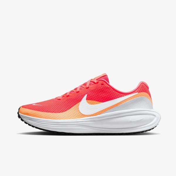 Жіночі кросівки NIKE W REVOLUTION 8