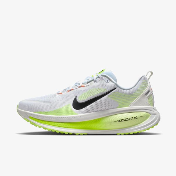 Чоловічі кросівки NIKE VOMERO 18