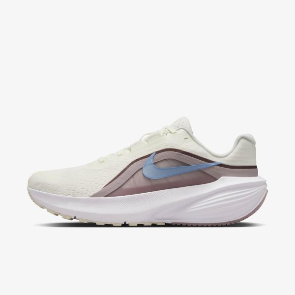 Жіночі кросівки NIKE W DOWNSHIFTER 14