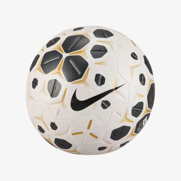 Мяч NIKE NK ACADEMY ELITE - SP26