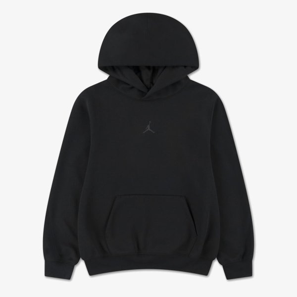 Детская толстовка JORDAN JDB MJ CORE SPORT PO HOODIE