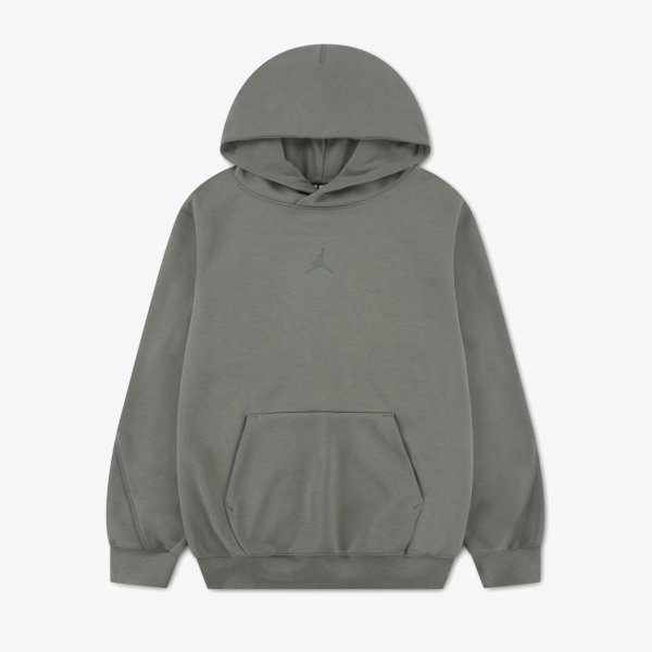 Детская толстовка JORDAN JDB MJ CORE SPORT PO HOODIE