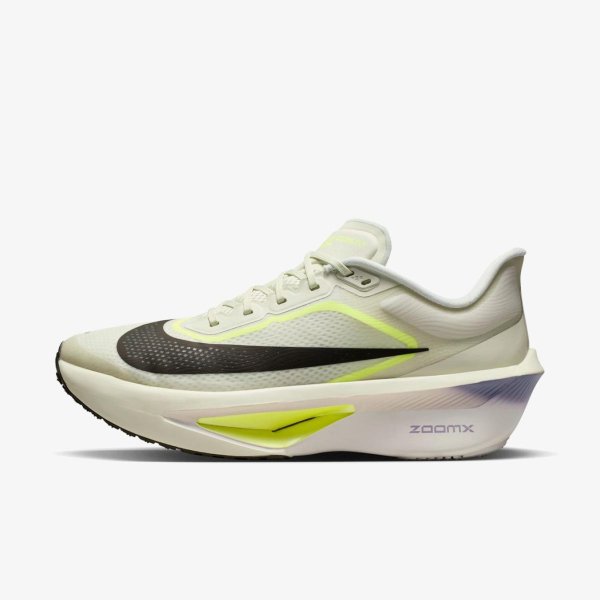 Чоловічі кросівки NIKE ZOOM FLY 6
