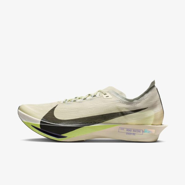 Чоловічі кросівки NIKE ZOOMX STREAKFLY 2