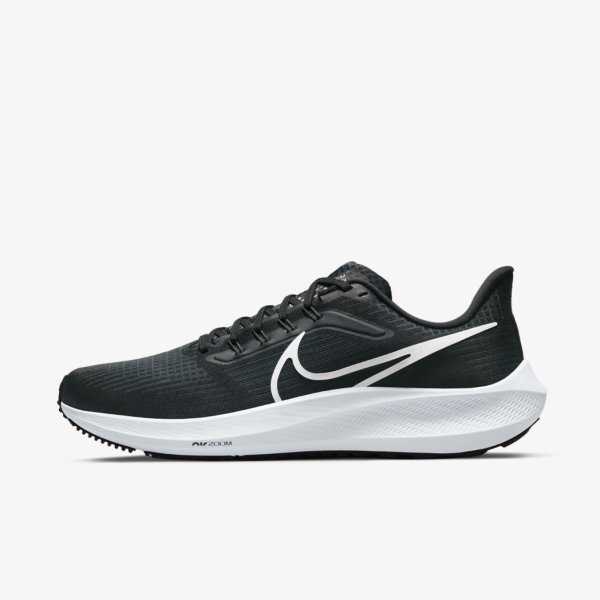 Чоловічі кросівки NIKE AIR ZOOM PEGASUS 39