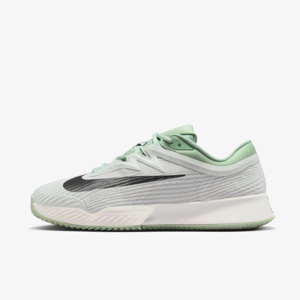 Мужские кроссовки NIKE M ZOOM VAPOR PRO 3 CLY