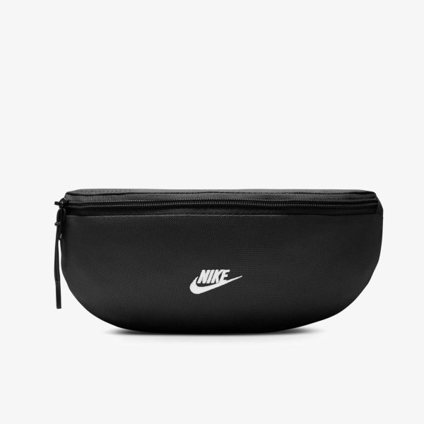 Сумка крос-боді NIKE NK HERITAGE S WAISTPACK 2.0