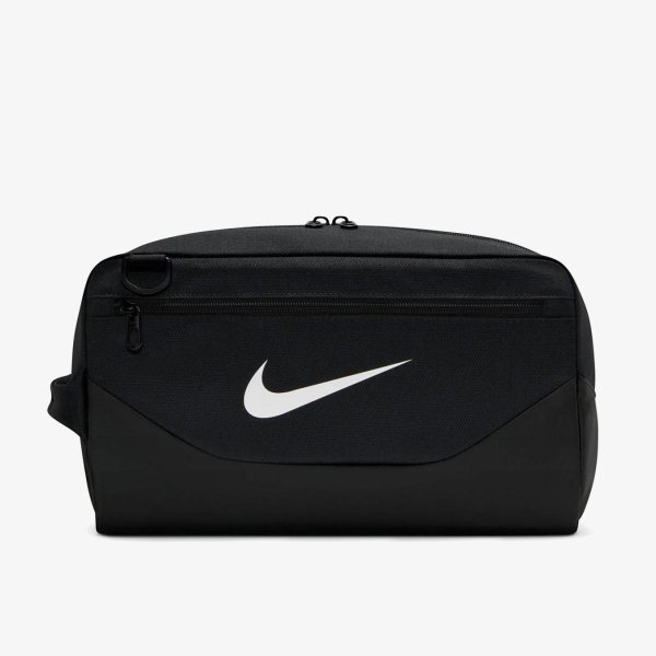 Сумка NIKE NK BRSLA SHOE BAG - X