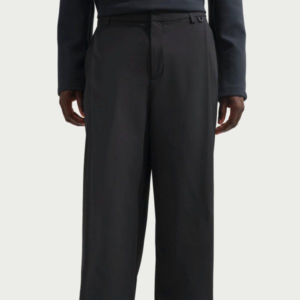 Мужские брюки NIKE M NK DF UV 24.7 PS TROUSER