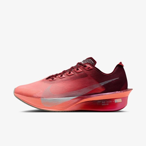 Жіночі кросівки NIKE W ZMX VAPORFLY NEXT% 4 SE