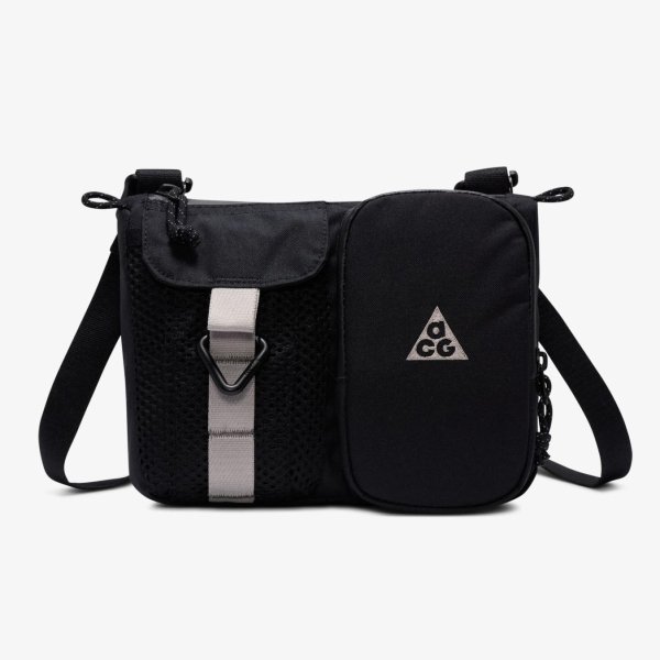 Сумка на плече NIKE ACG DAYMAX CROSSBODY