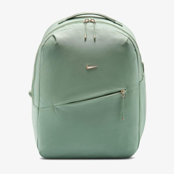 Рюкзак NIKE NK AURA BKPK