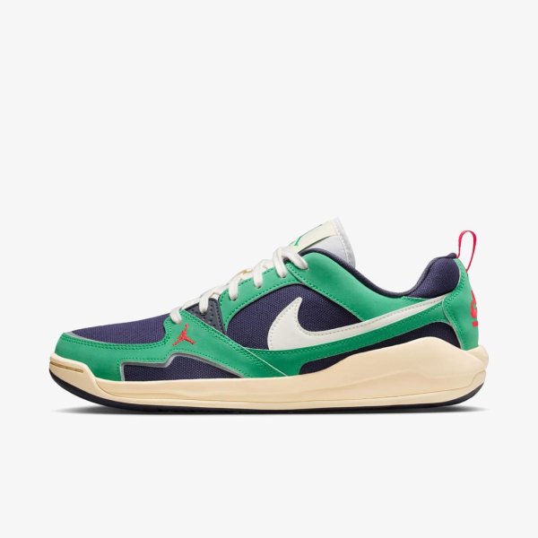 Мужские кроссовки JORDAN CMFT ERA