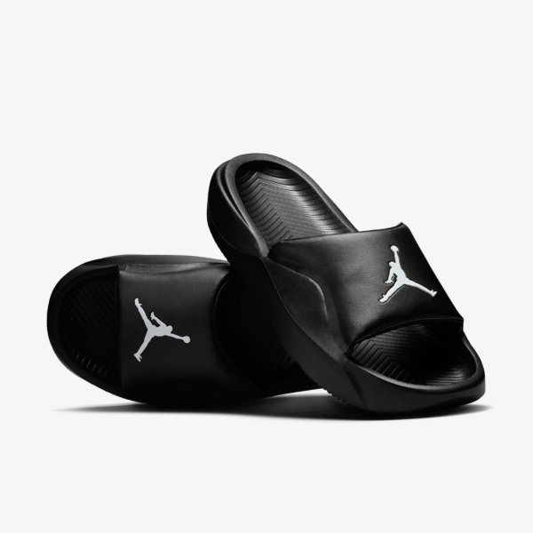 Чоловічі тапочки JORDAN FRANCHISE SLIDE