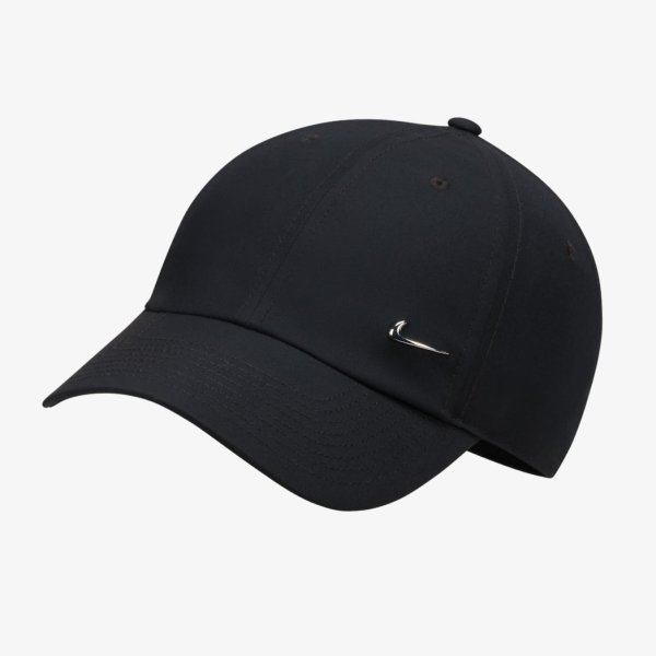 Кепка NIKE U Dri-FIT CLUB CAP U CB MTSWSH L