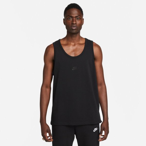 Чоловіча майка NIKE M NSW TANK PREM ESSNTL SUST 1