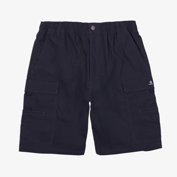 Мужские шорты CONVERSE MENS WOVEN SHORT