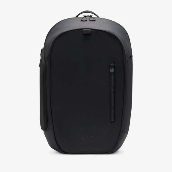 Рюкзак NIKE NK NSW COMMUTE BKPK