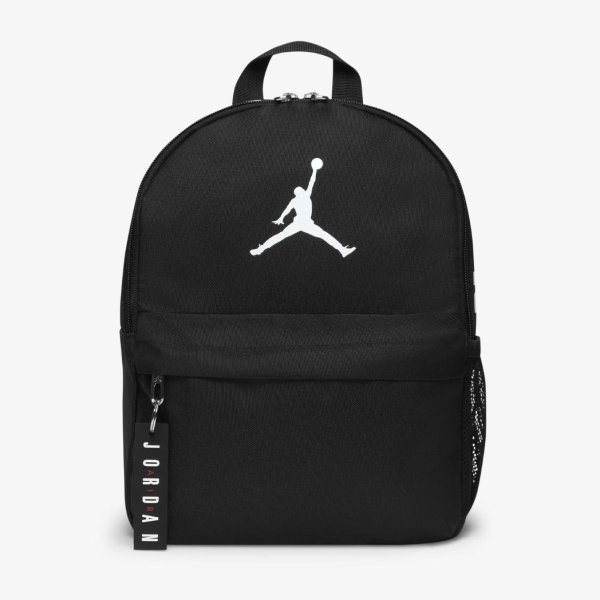 Рюкзак JAN AIR JORDAN MINI BACKPACK / JAN AIR JORDAN MINI BACKPACK