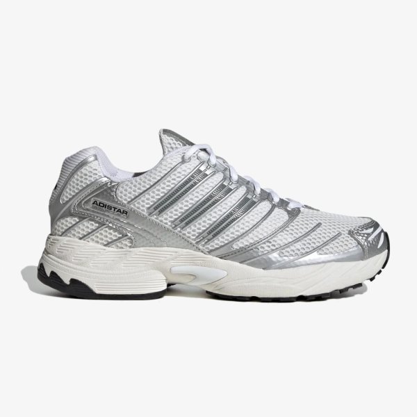 Женские кроссовки ADIDAS ADISTAR CONTROL 3 CLOUD WHITE