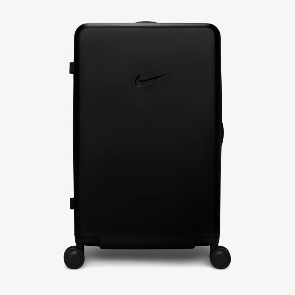 Чемодан NIKE NK 29IN HARDSHELL LUGGAGE