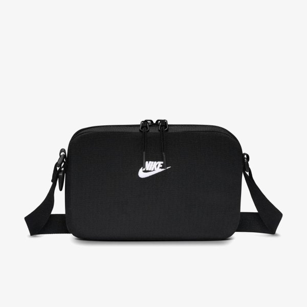 Сумка крос-боді NIKE NK HERITAGE S CROSSBODY 2.0