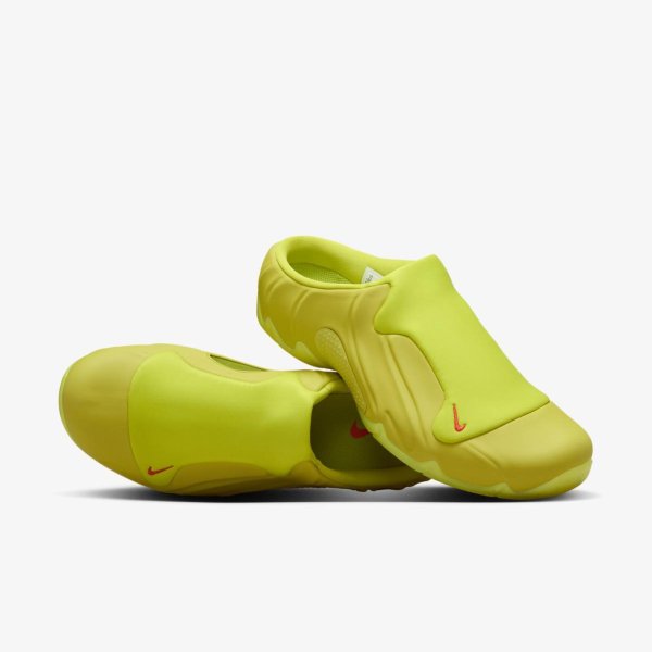Чоловічі тапочки NIKE CLOGPOSITE