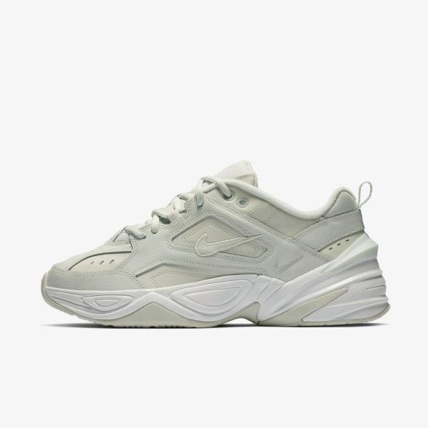 Жіночі кросівки NIKE W M2K TEKNO